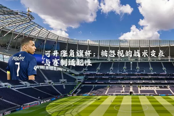 可升降角旗杆：被忽视的战术支点与赛制适配性